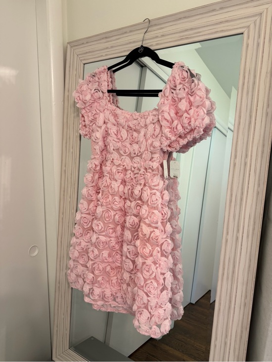 Altar'd State Dresses & Skirts - Altar’d State flower dress